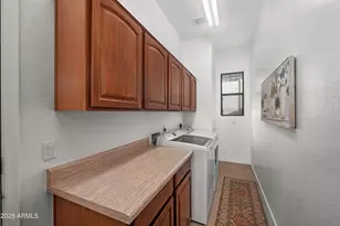 8207 E Fairy Duster Dr, Gold Canyon, AZ 85118 - Photo 43