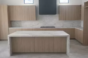 11617 N Dawnridge Ct, Fountain Hills, AZ 85268 - Photo 3