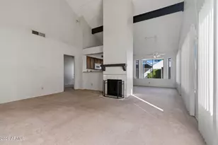 2206 W Beaubien Dr, Phoenix, AZ 85027 - Photo 5