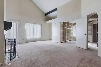 2206 W Beaubien Drive, Phoenix, AZ 85027 - Photo 9