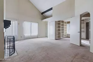 2206 W Beaubien Dr, Phoenix, AZ 85027 - Photo 9