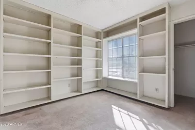 2206 W Beaubien Drive, Phoenix, AZ 85027 - Photo 21