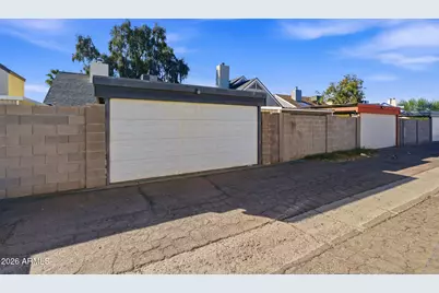 2206 W Beaubien Drive, Phoenix, AZ 85027 - Photo 45