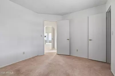 2206 W Beaubien Drive, Phoenix, AZ 85027 - Photo 31