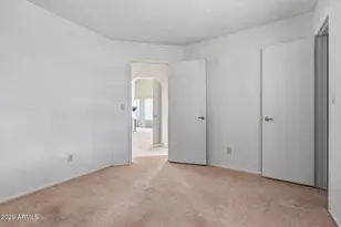 2206 W Beaubien Dr, Phoenix, AZ 85027 - Photo 31