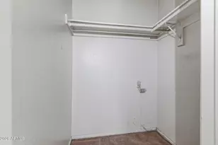 2206 W Beaubien Dr, Phoenix, AZ 85027 - Photo 29