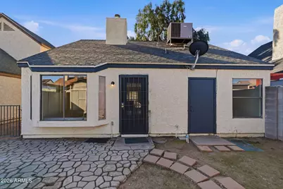 2206 W Beaubien Drive, Phoenix, AZ 85027 - Photo 37