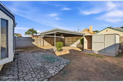 2206 W Beaubien Drive, Phoenix, AZ 85027 - Photo 41