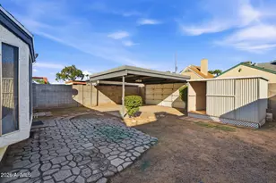 2206 W Beaubien Dr, Phoenix, AZ 85027 - Photo 41