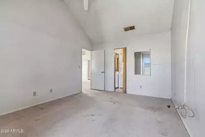 2206 W Beaubien Drive, Phoenix, AZ 85027 - Photo 25