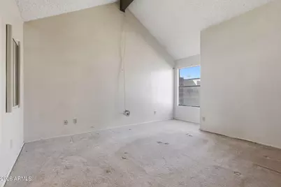 2206 W Beaubien Drive, Phoenix, AZ 85027 - Photo 27