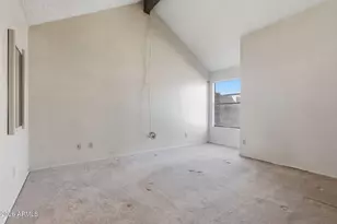 2206 W Beaubien Dr, Phoenix, AZ 85027 - Photo 27