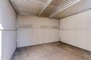 2206 W Beaubien Dr, Phoenix, AZ 85027 - Photo 43