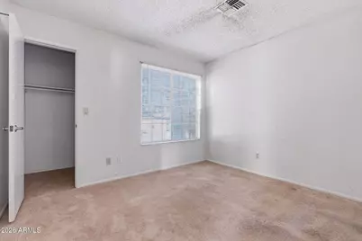 2206 W Beaubien Drive, Phoenix, AZ 85027 - Photo 33