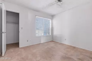 2206 W Beaubien Dr, Phoenix, AZ 85027 - Photo 33