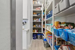 5643 W Rock Ct, San Tan Valley, AZ 85144 - Photo 25