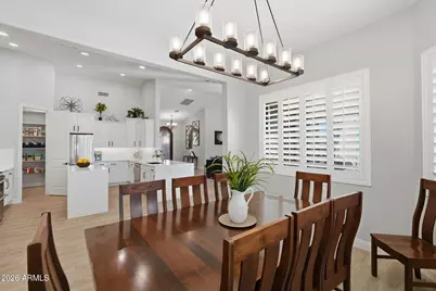 5643 W Rock Court, San Tan Valley, AZ 85144 - Photo 5