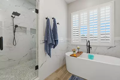 5643 W Rock Court, San Tan Valley, AZ 85144 - Photo 35