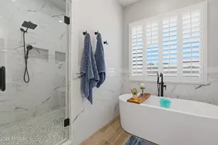 5643 W Rock Ct, San Tan Valley, AZ 85144 - Photo 35