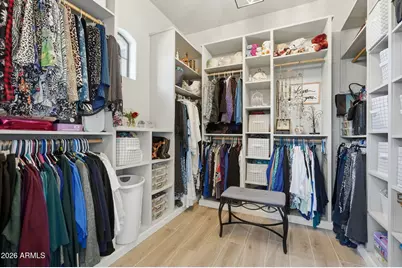 5643 W Rock Court, San Tan Valley, AZ 85144 - Photo 55