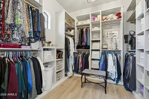 5643 W Rock Ct, San Tan Valley, AZ 85144 - Photo 55