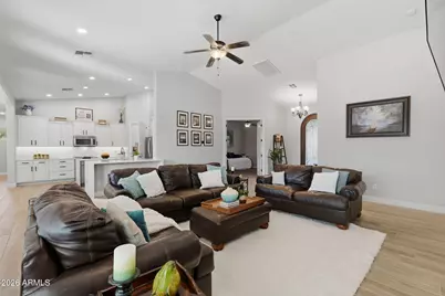 5643 W Rock Court, San Tan Valley, AZ 85144 - Photo 15