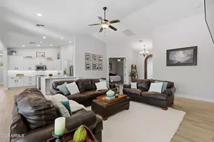 5643 W Rock Ct, San Tan Valley, AZ 85144 - Photo 15