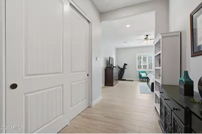 5643 W Rock Court, San Tan Valley, AZ 85144 - Photo 29