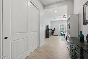 5643 W Rock Ct, San Tan Valley, AZ 85144 - Photo 29