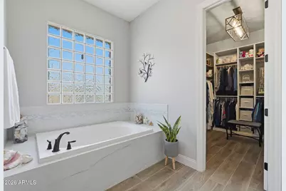 5643 W Rock Court, San Tan Valley, AZ 85144 - Photo 57