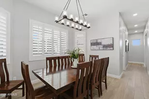 5643 W Rock Ct, San Tan Valley, AZ 85144 - Photo 27