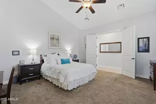 5643 W Rock Ct, San Tan Valley, AZ 85144 - Photo 53