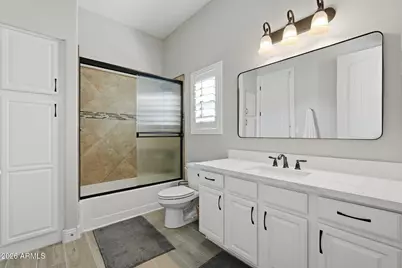 5643 W Rock Court, San Tan Valley, AZ 85144 - Photo 43