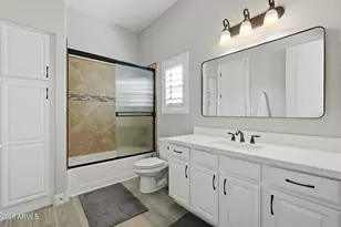 5643 W Rock Ct, San Tan Valley, AZ 85144 - Photo 43