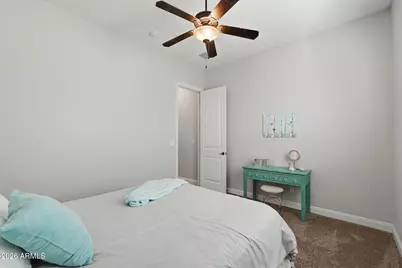 5643 W Rock Court, San Tan Valley, AZ 85144 - Photo 45