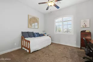 5643 W Rock Ct, San Tan Valley, AZ 85144 - Photo 37