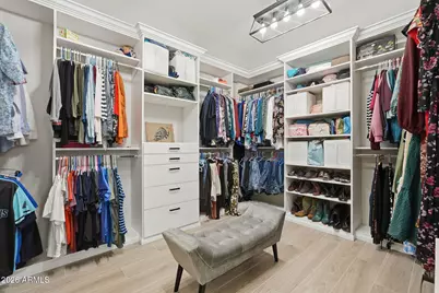 5643 W Rock Court, San Tan Valley, AZ 85144 - Photo 33