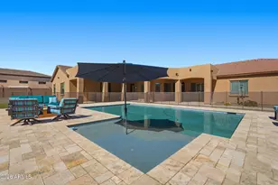 5643 W Rock Ct, San Tan Valley, AZ 85144 - Photo 65