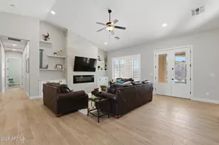 5643 W Rock Ct, San Tan Valley, AZ 85144 - Photo 13