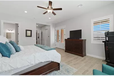 5643 W Rock Court, San Tan Valley, AZ 85144 - Photo 51