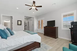 5643 W Rock Ct, San Tan Valley, AZ 85144 - Photo 51