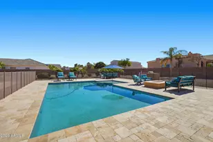 5643 W Rock Ct, San Tan Valley, AZ 85144 - Photo 63