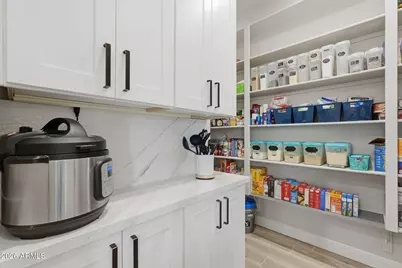 5643 W Rock Court, San Tan Valley, AZ 85144 - Photo 23