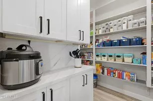 5643 W Rock Ct, San Tan Valley, AZ 85144 - Photo 23