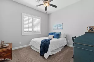 5643 W Rock Ct, San Tan Valley, AZ 85144 - Photo 41