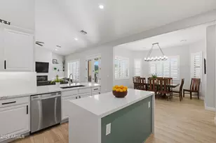 5643 W Rock Ct, San Tan Valley, AZ 85144 - Photo 19