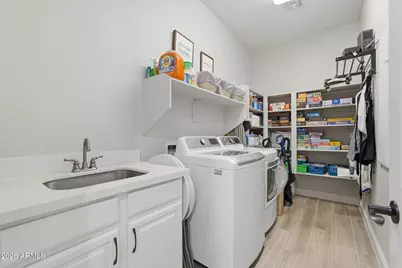 5643 W Rock Court, San Tan Valley, AZ 85144 - Photo 59