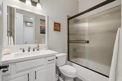 5643 W Rock Court, San Tan Valley, AZ 85144 - Photo 49