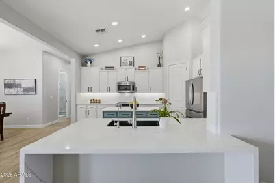 5643 W Rock Court, San Tan Valley, AZ 85144 - Photo 21