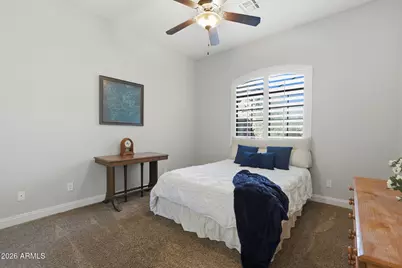 5643 W Rock Court, San Tan Valley, AZ 85144 - Photo 47